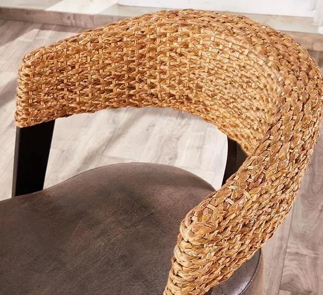 Coffee table set 15 Garden Plus