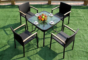 Coffee table set 20 Garden Plus