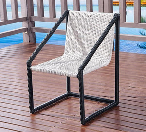 Coffee table set 21 Garden Plus