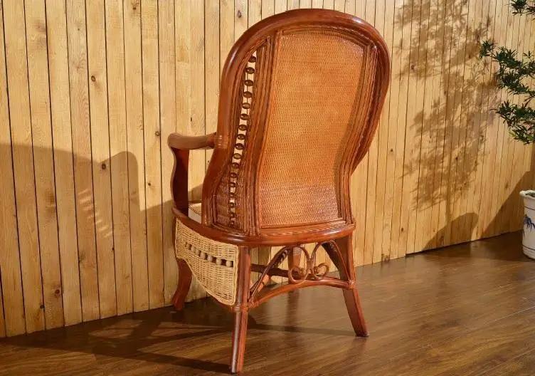 Coffee table set 22 Garden Plus