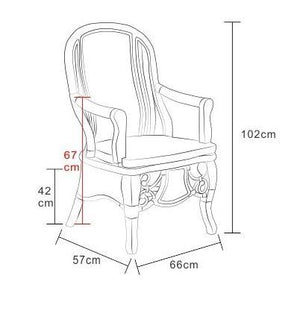 Coffee table set 22 Garden Plus