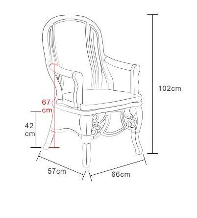 Coffee table set 22 Garden Plus