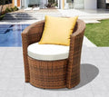 Coffee table set 23 Garden Plus