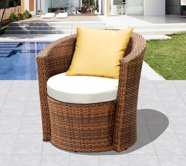 Coffee table set 23 Garden Plus
