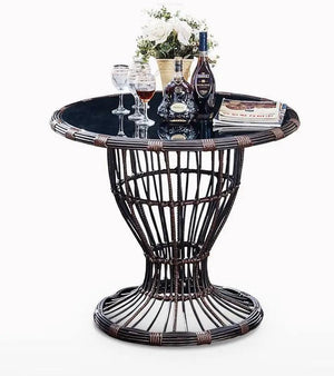 Coffee table set 24 Garden Plus