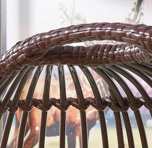 Coffee table set 26 Garden Plus