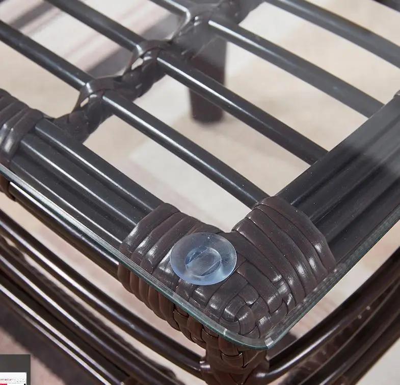 Coffee table set 26 Garden Plus