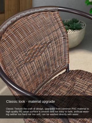 Coffee Table set 26 Garden Plus