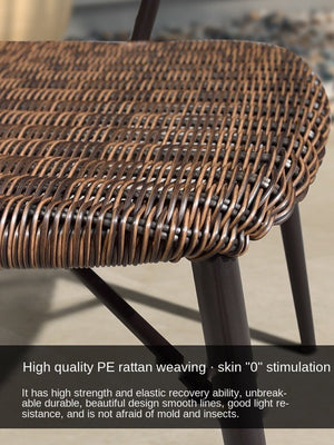 Coffee Table set 26 Garden Plus