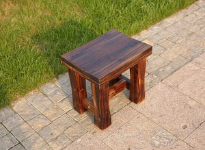 Coffee table set 27 Garden Plus