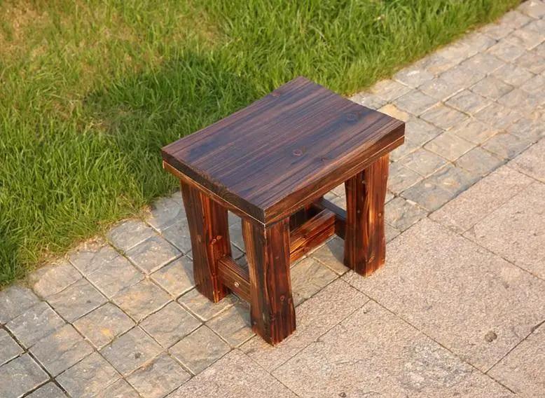 Coffee table set 27 Garden Plus