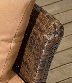 Coffee Table set 27 Garden Plus