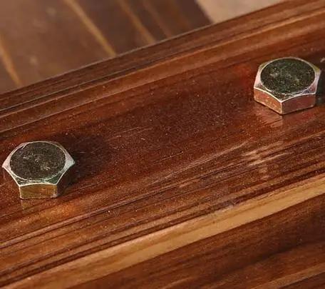 Coffee table set 27 Garden Plus