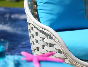 Coffee table set 28 Garden Plus