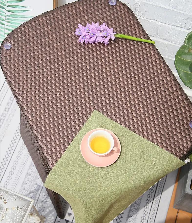 Coffee table set 29 Garden Plus