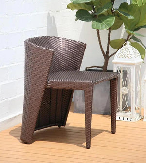 Coffee table set 29 Garden Plus