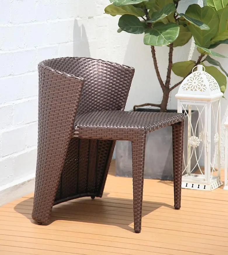 Coffee table set 29 Garden Plus