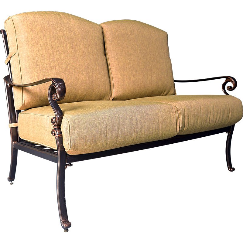 Coffee Table set 30 Garden Plus