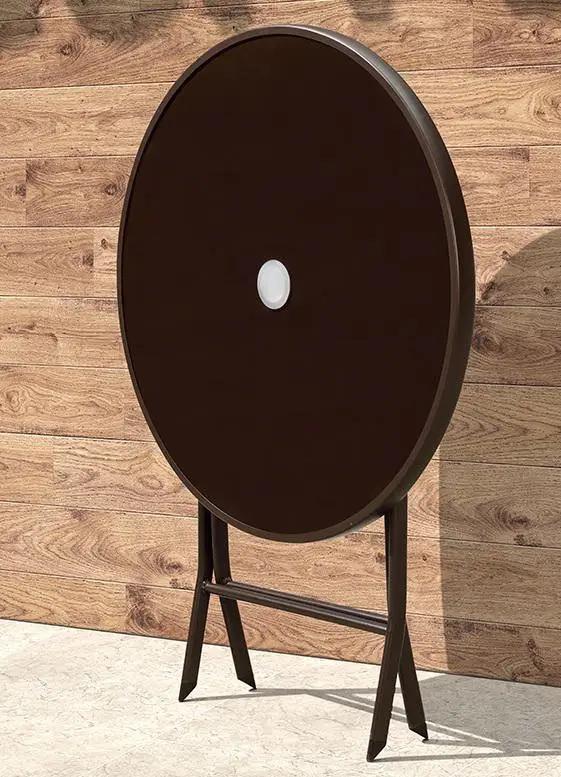 Coffee table set 30 Garden Plus