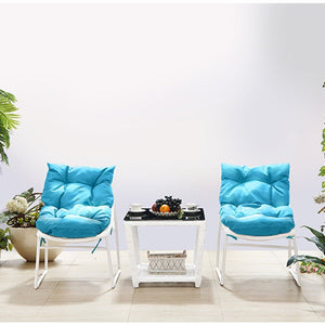 Coffee Table set 31 Garden Plus