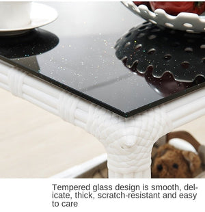 Coffee Table set 31 Garden Plus