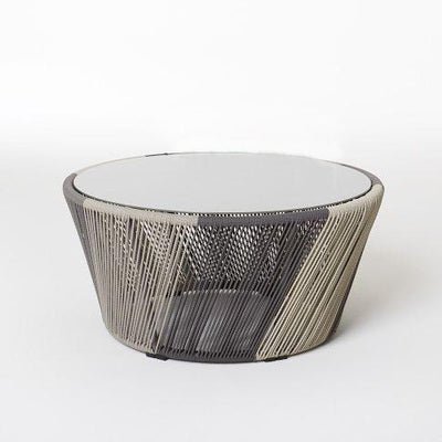 Coffee Table set 32 Garden Plus