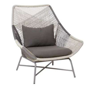 Coffee Table set 32 Garden Plus