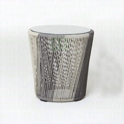 Coffee Table set 32 Garden Plus