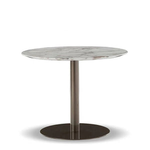 Coffee table set 41 Garden Plus