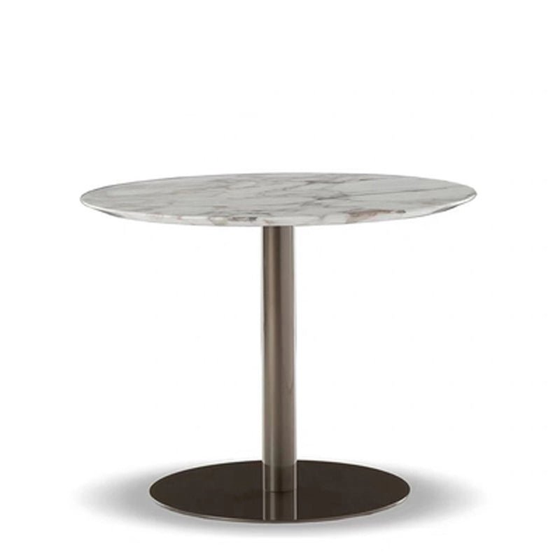 Coffee table set 41 Garden Plus