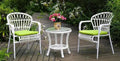 Coffee table set 9 Garden Plus