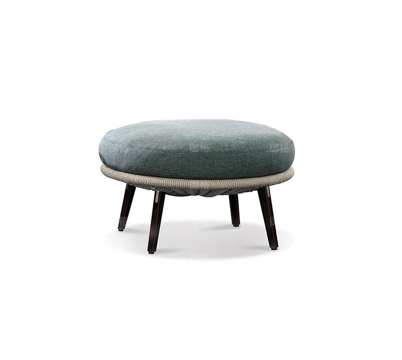 Ratten Sofa Set 19 Garden Plus