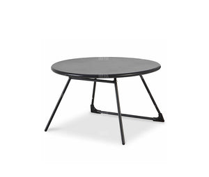 Rattan Sofa Couch Set Garden Plus