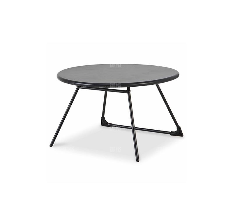 Rattan Sofa Couch Set Garden Plus