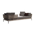 Rattan Sofa Set 17 Garden Plus