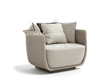 Rattan Sofa Set 16 Garden Plus