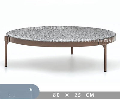 Rattan Sofa Set 12 Garden Plus