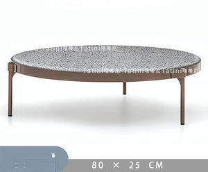 Rattan Sofa Set 12 Garden Plus