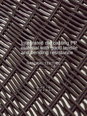 Dining Table No.21 Garden Plus