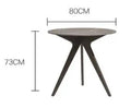 Dining Table Set No.14 Garden Plus