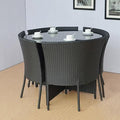 Dining Table set No.3 Garden Plus