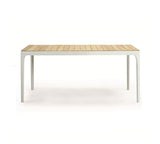 Rattan Table and Chair Set Garden Plus