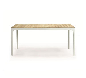 Rattan Table and Chair Set Garden Plus