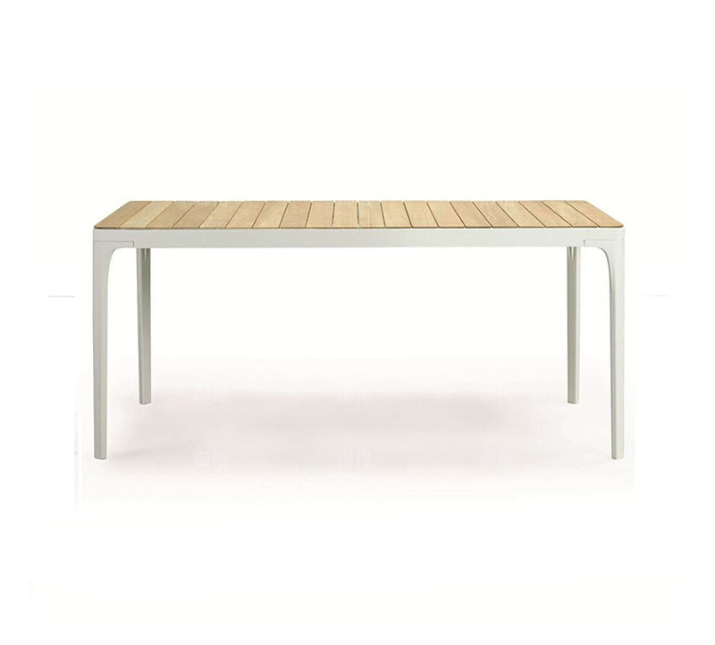 Rattan Table and Chair Set Garden Plus