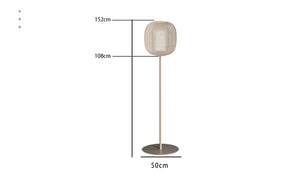 Kewei Portable & Floor Lamp KW-7003 Garden Plus