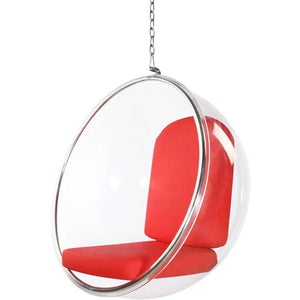 Outdoor Hammock No.13 Garden Plus