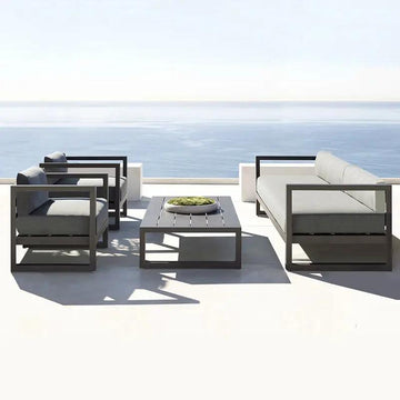 Sofa set No.29