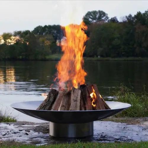 Outdoor Customised Decoration Brazier