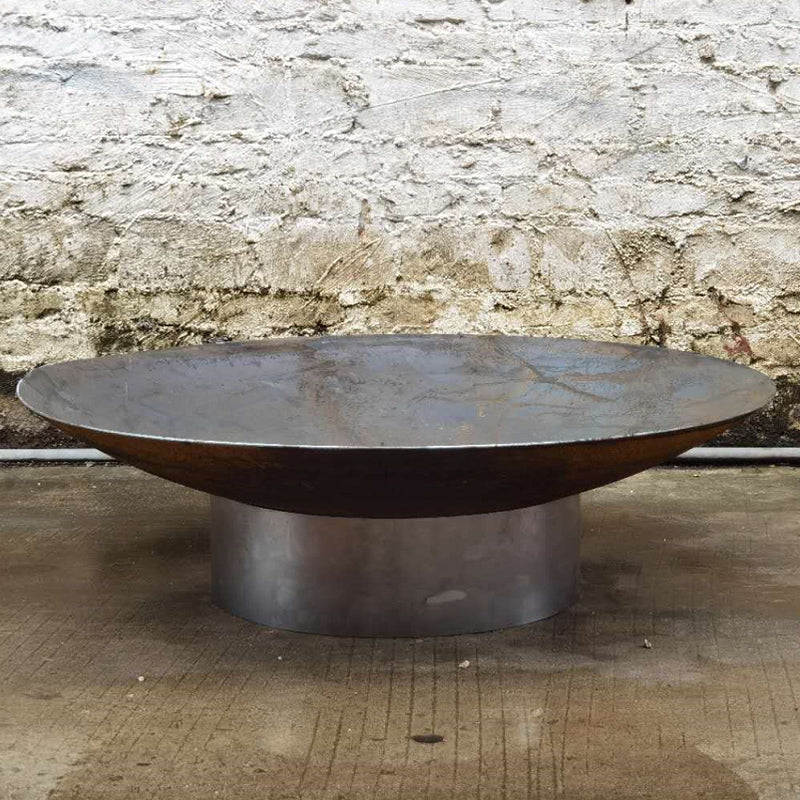 Outdoor Customised Decoration Brazier Garden Plus