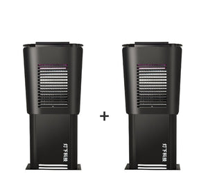 Electric Mosquito Killer Lamp Garden Plus